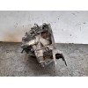 Recambio de caja cambios para dodge caliber sxt referencia OEM IAM A6Y16612  