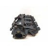 Recambio de colector admision para fiat qubo (300) trekking referencia OEM IAM 55230898 B309 