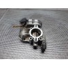 Recambio de caja mariposa para opel corsa c cosmo referencia OEM IAM 0157512 0280750044 