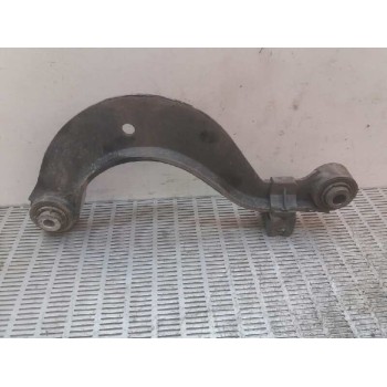 BRAZO SUSPENSION SUPERIOR TRASERO IZQUIERDO 
