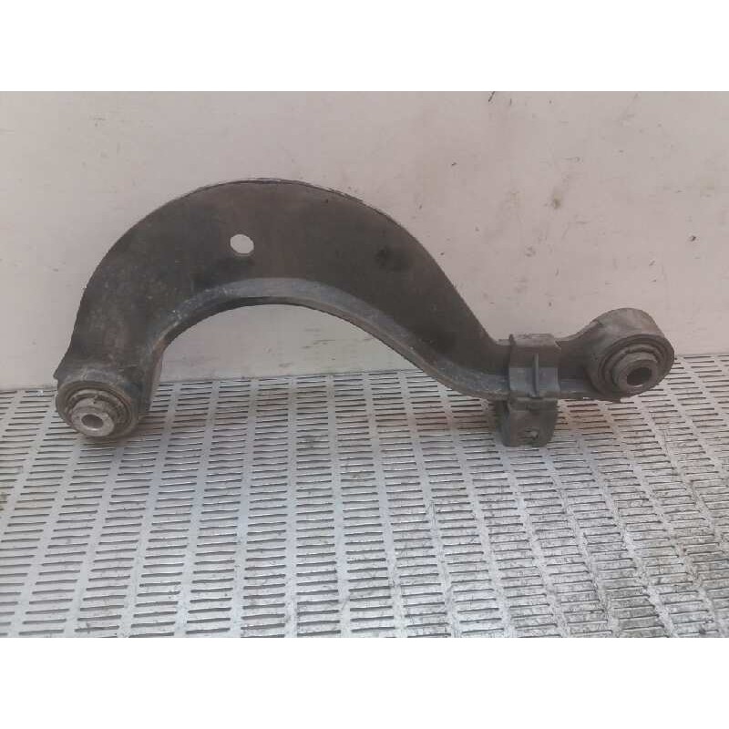 Recambio de brazo suspension superior trasero izquierdo para seat leon (1p1) reference referencia OEM IAM   