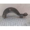 Recambio de brazo suspension superior trasero izquierdo para seat leon (1p1) reference referencia OEM IAM   