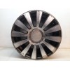 Recambio de llanta para audi a4 berlina (b5) 1.9 tdi referencia OEM IAM   