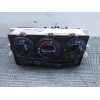Recambio de mando calefaccion / aire acondicionado para mercedes-benz clase a (w168) 1.6 cat referencia OEM IAM 1688300485  