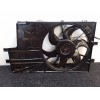 Recambio de electroventilador para mercedes-benz clase a (w168) 170 cdi (168.009) referencia OEM IAM 1685000193 0130303880 BOSCH