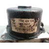 Recambio de abs para renault laguna (b56) 1.6 referencia OEM IAM 1009961402 94818 ATE