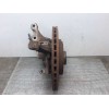 Recambio de mangueta delantera derecha para renault clio ii fase ii (b/cb0) authentique referencia OEM IAM   