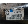 Recambio de diferencial delantero para opel frontera b limited referencia OEM IAM 97162119  
