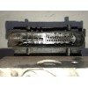 Recambio de abs para renault clio ii fase i (b/cbo) 1.2 referencia OEM IAM 0265231333 8200229137 BOSCH