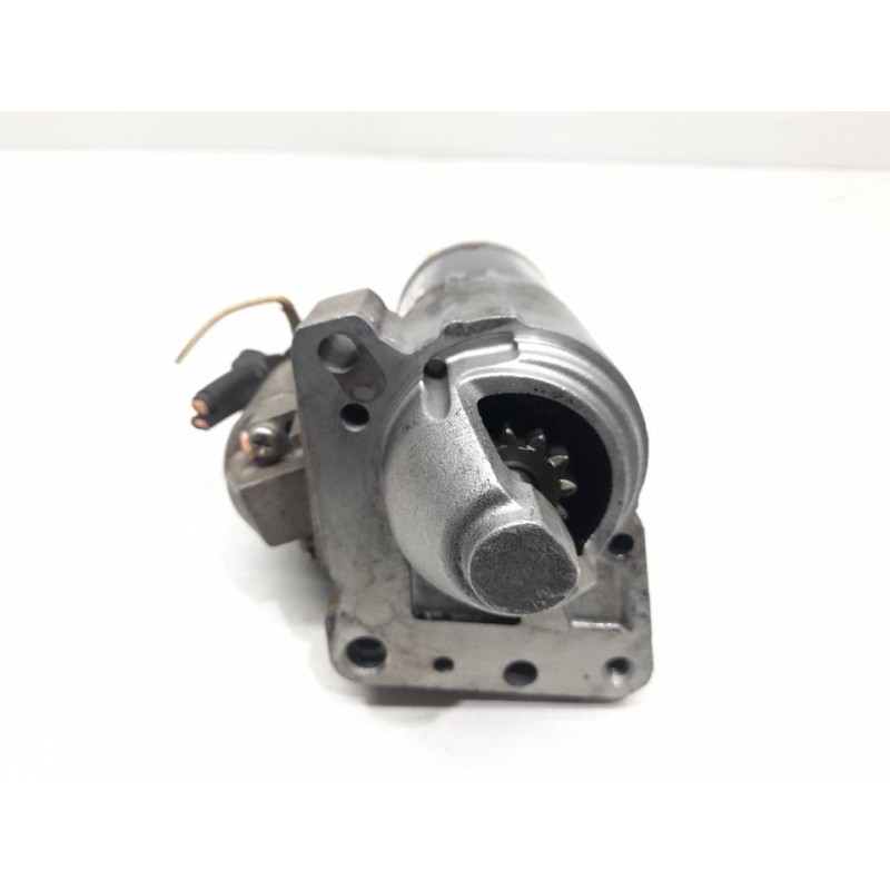 Recambio de motor arranque para citroën xsara picasso hdi 110 fap sx referencia OEM IAM 9663528880 M000T22471 2