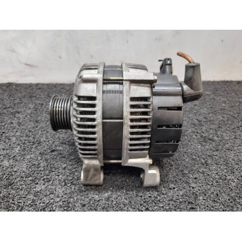 ALTERNADOR 3542201A 10297421 