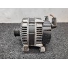 Recambio de alternador para opel sintra gls referencia OEM IAM 3542201A 10297421 