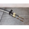 Recambio de varillaje cambio para opel vectra c berlina club referencia OEM IAM   