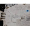 Recambio de cerradura puerta trasera izquierda para audi a4 berlina (8e) 2.0 tdi 16v (103kw) referencia OEM IAM 8E0839015AA  