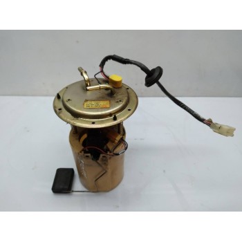 AFORADOR K2AC1335Z F00T058502 