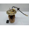 Recambio de aforador para kia sephia ll ls referencia OEM IAM K2AC1335Z F00T058502 
