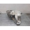 Recambio de soporte cambio para mercedes-benz clase gla (w156) gla 180 (156.942) referencia OEM IAM A2462400217  