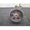 Recambio de bomba inyeccion para opel vectra c berlina gts elegance referencia OEM IAM 0445010097  BOSCH