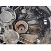 Recambio de caja cambios para dodge caliber sxt referencia OEM IAM A6Y16612  