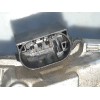 Recambio de caja mariposa para opel corsa c cosmo referencia OEM IAM 0157512 0280750044 