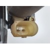 Recambio de elevalunas delantero derecho para smart coupe pulse referencia OEM IAM 119366XXX  