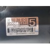 Recambio de motor arranque para citroën xsara picasso hdi 110 fap sx referencia OEM IAM 9663528880 M000T22471 