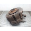 Recambio de mangueta delantera derecha para renault clio ii fase ii (b/cb0) authentique referencia OEM IAM   