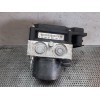 Recambio de abs para renault clio ii fase i (b/cbo) 1.2 referencia OEM IAM 0265231333 8200229137 BOSCH
