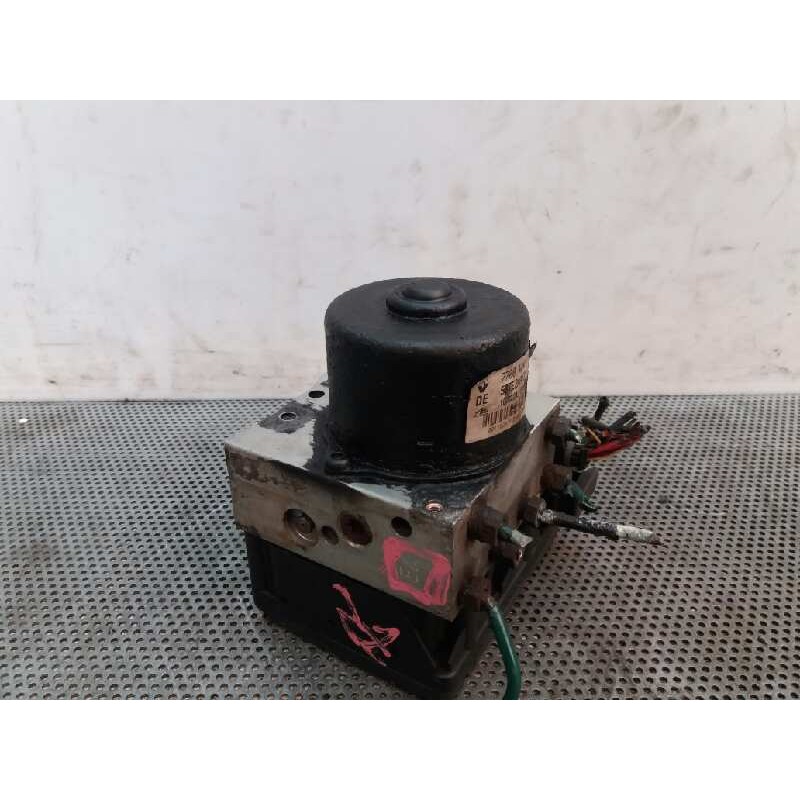 Recambio de abs para renault laguna (b56) 1.6 referencia OEM IAM 1009961402 94818 ATE 3