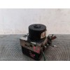 Recambio de abs para renault laguna (b56) 1.6 referencia OEM IAM 1009961402 94818 ATE