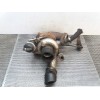 Recambio de turbocompresor para volvo serie 460 1.9 turbodiesel referencia OEM IAM 7700866450 138552 GARRET