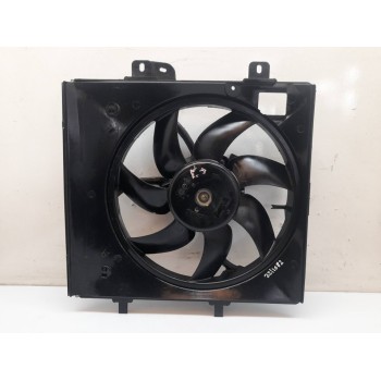 ELECTROVENTILADOR 9812028580 