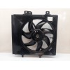 Recambio de electroventilador para citroën c-elysée shine referencia OEM IAM 9812028580  