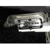 Recambio de cerradura puerta delantera derecha para citroën c5 berlina audace referencia OEM IAM   
