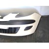Recambio de paragolpes delantero para lancia ypsilon (101) 1.2 16v argento referencia OEM IAM   