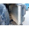 Recambio de intercooler para peugeot 308 ii (lb_, lp_, lw_, lh_, l3_) 1.2 thp 130 referencia OEM IAM   