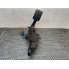 Recambio de potenciometro pedal para peugeot expert kasten furg. acristaldo referencia OEM IAM 6PV00908308 1400838880 