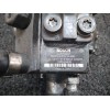 Recambio de bomba inyeccion para opel vectra c berlina gts elegance referencia OEM IAM 0445010097  BOSCH