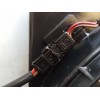 Recambio de electroventilador para mercedes-benz clase a (w168) 170 cdi (168.009) referencia OEM IAM 1685000193 0130303880 BOSCH