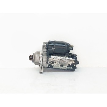 MOTOR ARRANQUE 02A911023R 0001125012 