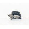 Recambio de motor arranque para seat leon (1m1) 1.9 tdi referencia OEM IAM 02A911023R 0001125012 