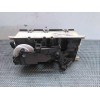 Recambio de mando calefaccion / aire acondicionado para mercedes-benz clase a (w168) 1.6 cat referencia OEM IAM 1688300485  