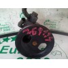Recambio de bomba direccion para mitsubishi space wagon (n30/n40) 1.8 turbodiesel referencia OEM IAM 22058  