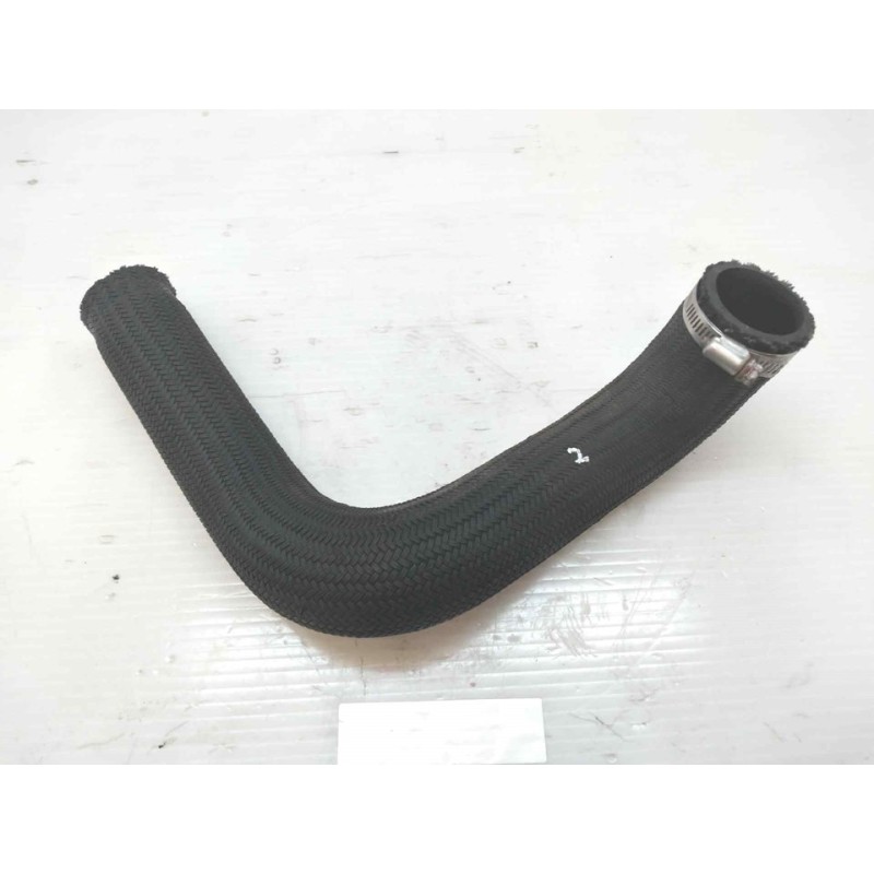 Recambio de tubo para mitsubishi montero (v20/v40) 2800 td gls (5-ptas.) referencia OEM IAM   