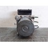 Recambio de abs para renault clio ii fase i (b/cbo) 1.2 referencia OEM IAM 0265231333 8200229137 BOSCH