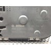 Recambio de caja mariposa para opel corsa c cosmo referencia OEM IAM 0157512 0280750044 