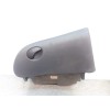 Recambio de guantera para fiat brava (182) 1.9 jtd cat referencia OEM IAM   