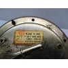Recambio de aforador para kia sephia ll ls referencia OEM IAM K2AC1335Z F00T058502 