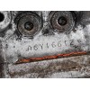 Recambio de caja cambios para dodge caliber sxt referencia OEM IAM A6Y16612  