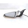 Recambio de retrovisor izquierdo para nissan primera berlina (p12) referencia OEM IAM   